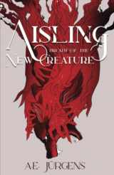 9781639883295-1639883290-Aisling: Breath of the New Creature