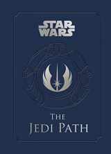 9781452102276-1452102279-Star Wars: The Jedi Path