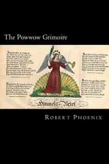 9781501096822-1501096826-The Powwow Grimoire