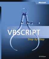9780735622975-0735622973-Microsoft VBScript: Step by Step