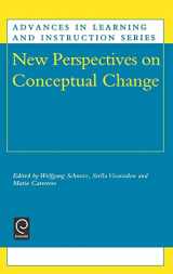 9780080434551-008043455X-New Perspectives on Conceptual Change (Advances in Learning and Instruction Series, 5)