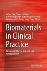 9783319680248-3319680242-Biomaterials in Clinical Practice: Advances in Clinical Research and Medical Devices
