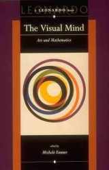 9780262050487-026205048X-The Visual Mind: Art and Mathematics (Leonardo Books) (The Leonardo Book)