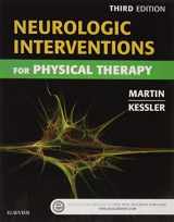 9781455740208-1455740209-Neurologic Interventions for Physical Therapy