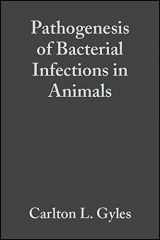 9780470344835-0470344830-Pathogenesis of Bacterial Infections in Animals