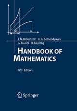 9783540721215-3540721215-Handbook of Mathematics