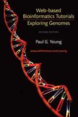 9781429201780-1429201789-Exploring Genomes: Web Based Bioinformatics Tutorials