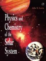 9780124467415-0124467415-Physics and Chemistry of the Solar System