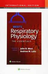9781975139261-1975139267-West's Respiratory Physiology