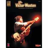 9781575604138-1575604132-The Best of Victor Wooten: transcribed by Victor Wooten