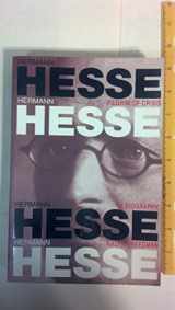 9780880641722-088064172X-Hermann Hesse: Pilgrim of Crisis : A Biography