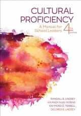9781506390543-1506390544-Cultural Proficiency: A Manual for School Leaders