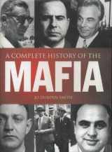 9780760761762-0760761760-A Complete History of the Mafia