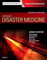 9780323286657-0323286658-Ciottone's Disaster Medicine