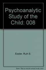 9780823646401-0823646408-Psychoanalytic Study of the Child