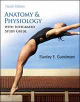 9780077361297-0077361296-Anatomy & Physiology w/Integrated Study Guide