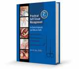 9780982095379-0982095376-Practical Soft Tissue Management For Dental Implants and Natural Teeth, 2nd Editoin