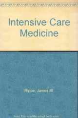 9780316747158-0316747157-Intensive Care Medicine