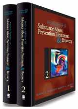 9781412950848-1412950848-Encyclopedia of Substance Abuse Prevention, Treatment, and Recovery