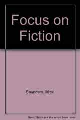 9780435123963-0435123963-Focus on Fiction: New Approaches to Literature for Key Stage 4