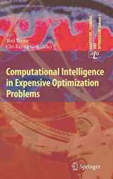 9783642107009-3642107001-Computational Intelligence in Expensive Optimization Problems (Adaptation, Learning, and Optimization, 2)