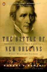 9780141001791-0141001798-The Battle of New Orleans: Andrew Jackson and America's First Military Victory