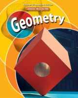 9780076189427-0076189422-Geometry: Teacher's Edition Volume 2 (UCSMP PRE TRANSITION MATHEMATICS)