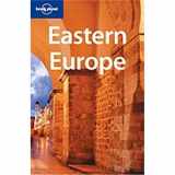 9781741044768-1741044766-Lonely Planet Eastern Europe