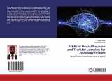 9786200472540-6200472548-Artificial Neural Network and Transfer Learning for Histology Images: Breast Cancer Classification using AI and TL