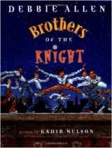 9780439367035-0439367034-Brothers of the knight