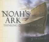 9780890515075-0890515077-Noah's Ark: Thinking Outside the Box