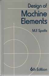 9780132005937-013200593X-Design of Machine Elements