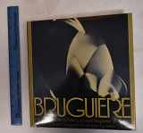 9780394408521-0394408527-Bruguière, his photographs and his life