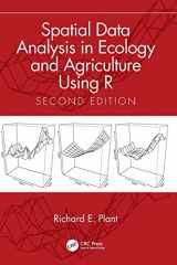 9780815392750-0815392753-Spatial Data Analysis in Ecology and Agriculture Using R