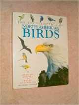 9780760734605-0760734607-Encyclopedia Of North American Birds
