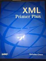 9780672324222-0672324229-XML Primer Plus