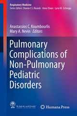 9783319696195-331969619X-Pulmonary Complications of Non-Pulmonary Pediatric Disorders (Respiratory Medicine)
