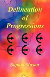 9780866902809-0866902805-Delineation of Progressions