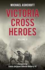 9781785900976-1785900978-Victoria Cross Heroes: Volume 11