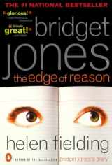 9780140298475-0140298479-Bridget Jones: The Edge of Reason: A Novel