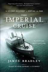 9780316014007-0316014001-Imperial Cruise