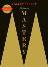 9781846681561-1846681561-The Concise Mastery (The Robert Greene Collection)