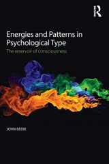 9781138922280-1138922285-Energies and Patterns in Psychological Type