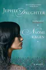 9780312570231-0312570236-Jephte's Daughter: A Novel