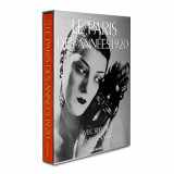9781614280576-1614280576-Paris in the 1920's: With Kiki de Montparnasse - Assouline Coffee Table Book