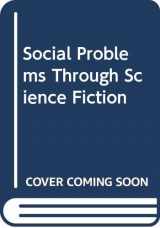 9780345235275-0345235274-Social Problems Through Science Fiction