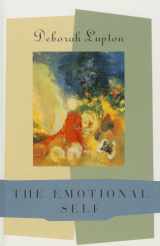 9780761956013-0761956018-The Emotional Self: A Sociocultural Exploration