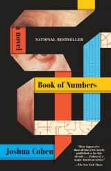 9780812986655-0812986652-Book of Numbers: A Novel
