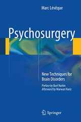 9783319011431-331901143X-Psychosurgery: New Techniques for Brain Disorders