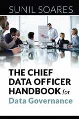 9781583474174-158347417X-The Chief Data Officer Handbook for Data Governance